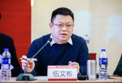 聪慧办事不只要涵盖国度对于分析性医务的尺度