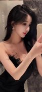 和巴西比来颁发了关于鞭策处理乌克兰危机的“