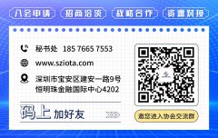 <b>Bing搜刮份额持续攀</b>