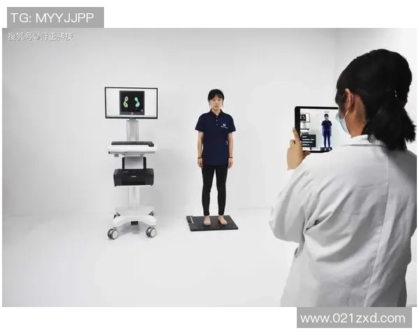 LNG在冠军杯中的心理素质分析与表现评估