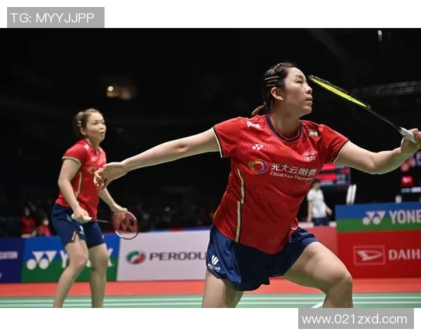 杭州羽毛球队在大师赛中的技术表现分析与点评