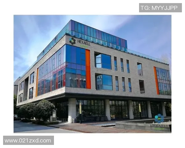 极限运动团队协作实力榜单揭晓上海队荣登第十名引发关注